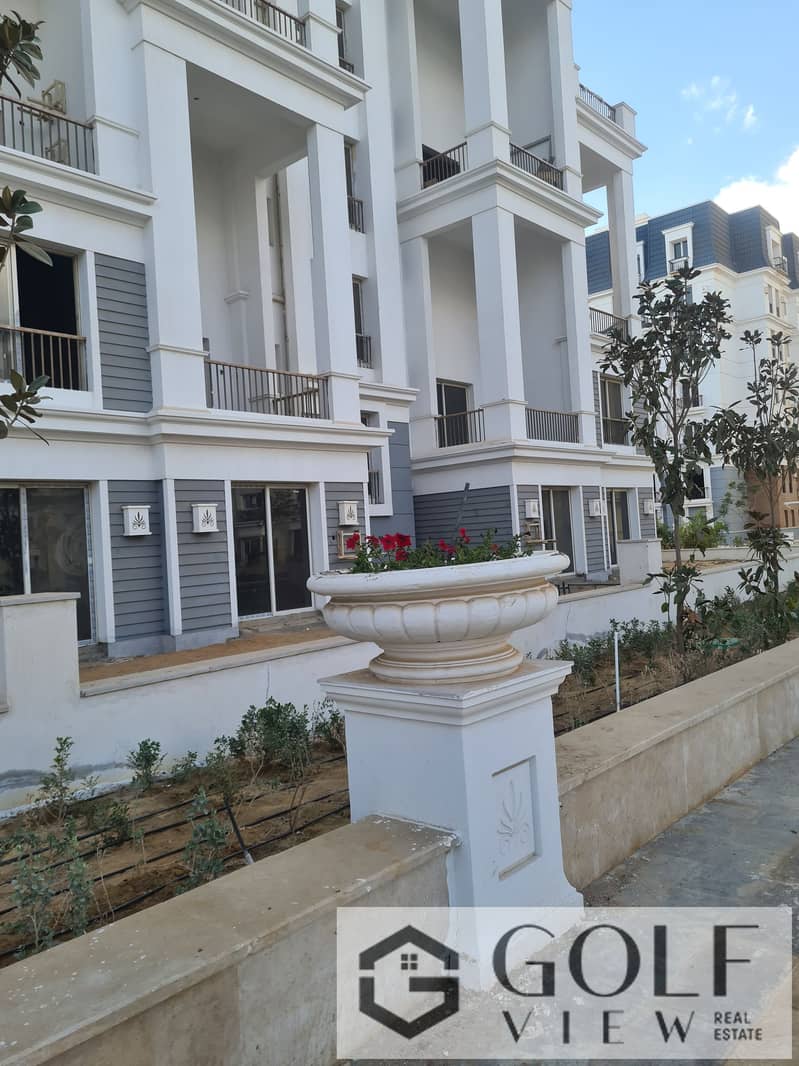 32 20251228_152351. jpg