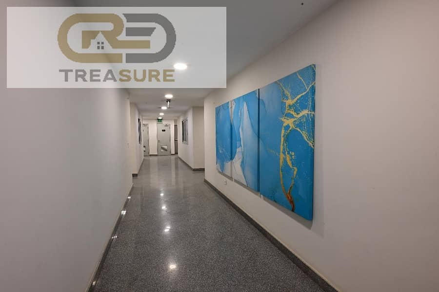 4 WhatsApp Image 2025-12-28 at 4.17. 32 PM. jpeg