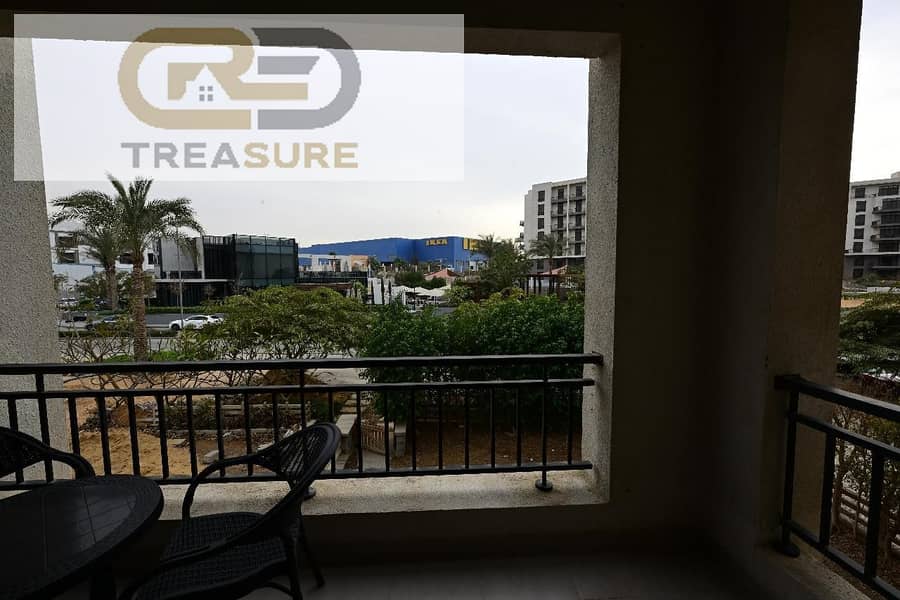 9 WhatsApp Image 2025-12-28 at 4.17. 37 PM (1). jpeg