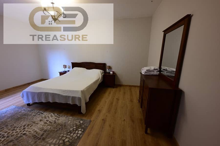 10 WhatsApp Image 2025-12-28 at 4.17. 36 PM (1). jpeg