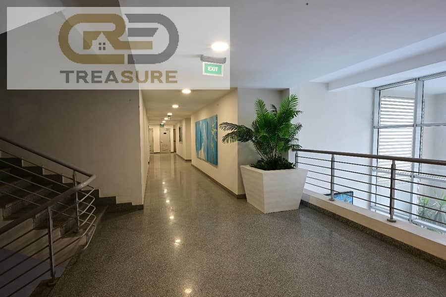 13 WhatsApp Image 2025-12-28 at 4.17. 36 PM. jpeg