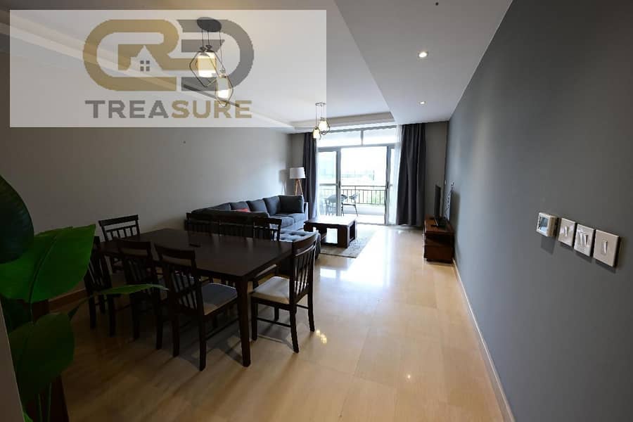 15 WhatsApp Image 2025-12-28 at 4.17. 37 PM (2). jpeg