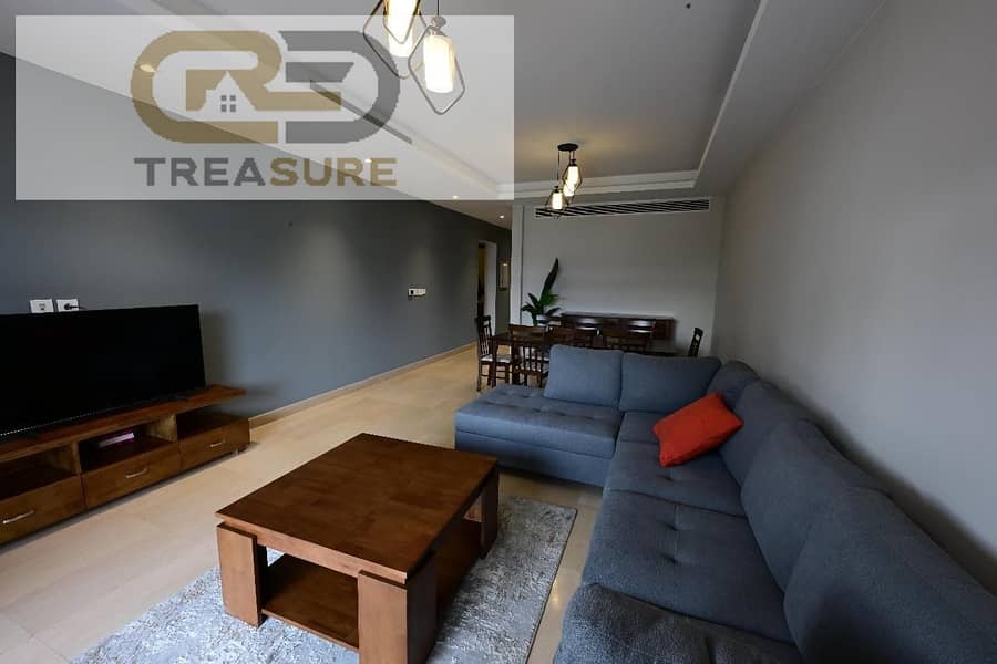 18 WhatsApp Image 2025-12-28 at 4.17. 38 PM (1). jpeg