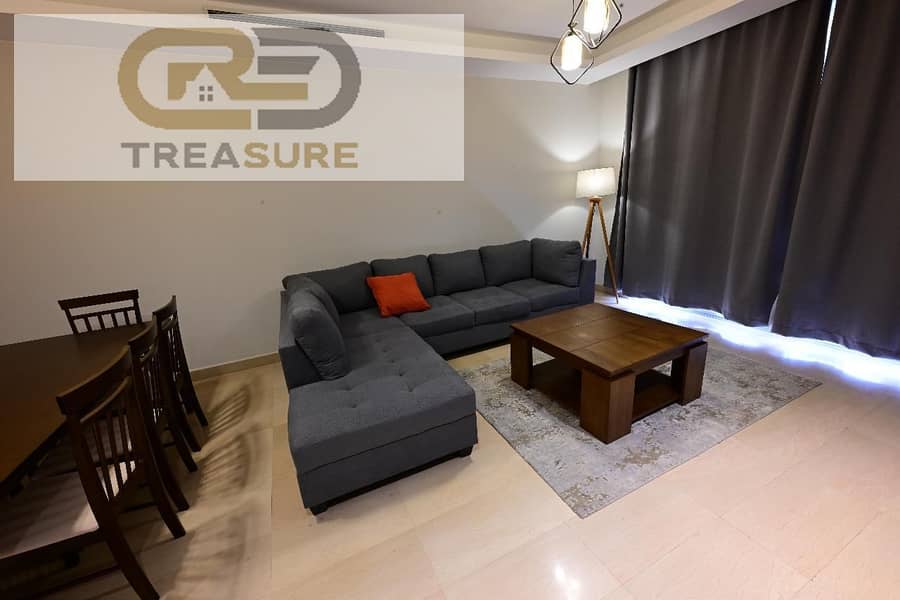 20 WhatsApp Image 2025-12-28 at 4.17. 38 PM (4). jpeg