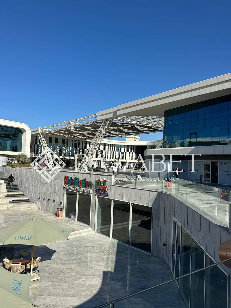 2 WhatsApp Image 2025-12-28 at 4.44. 28 PM (2). jpeg