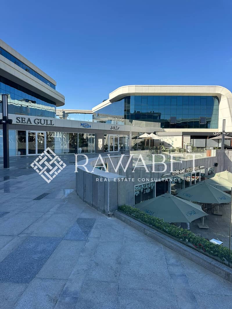 3 WhatsApp Image 2025-12-28 at 4.44. 28 PM (1). jpeg