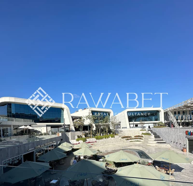 4 WhatsApp Image 2025-12-28 at 4.44. 28 PM. jpeg