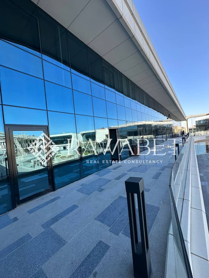 5 WhatsApp Image 2025-12-28 at 4.44. 27 PM (1). jpeg