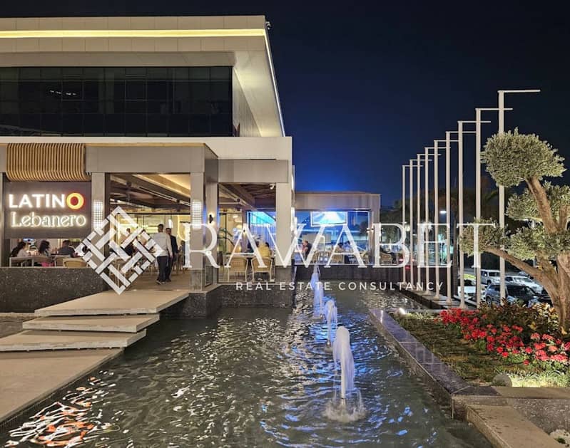 6 WhatsApp Image 2025-12-07 at 7.45. 42 PM(1). jpeg