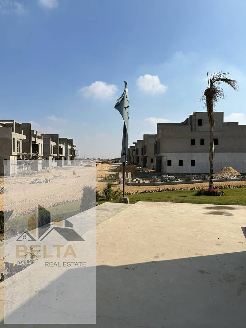 2 WhatsApp Image 2025-07-13 at 21.11. 59_16eed6ec. jpg