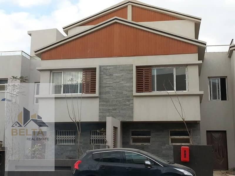 3 WhatsApp Image 2025-07-13 at 20.59. 53_41131736. jpg