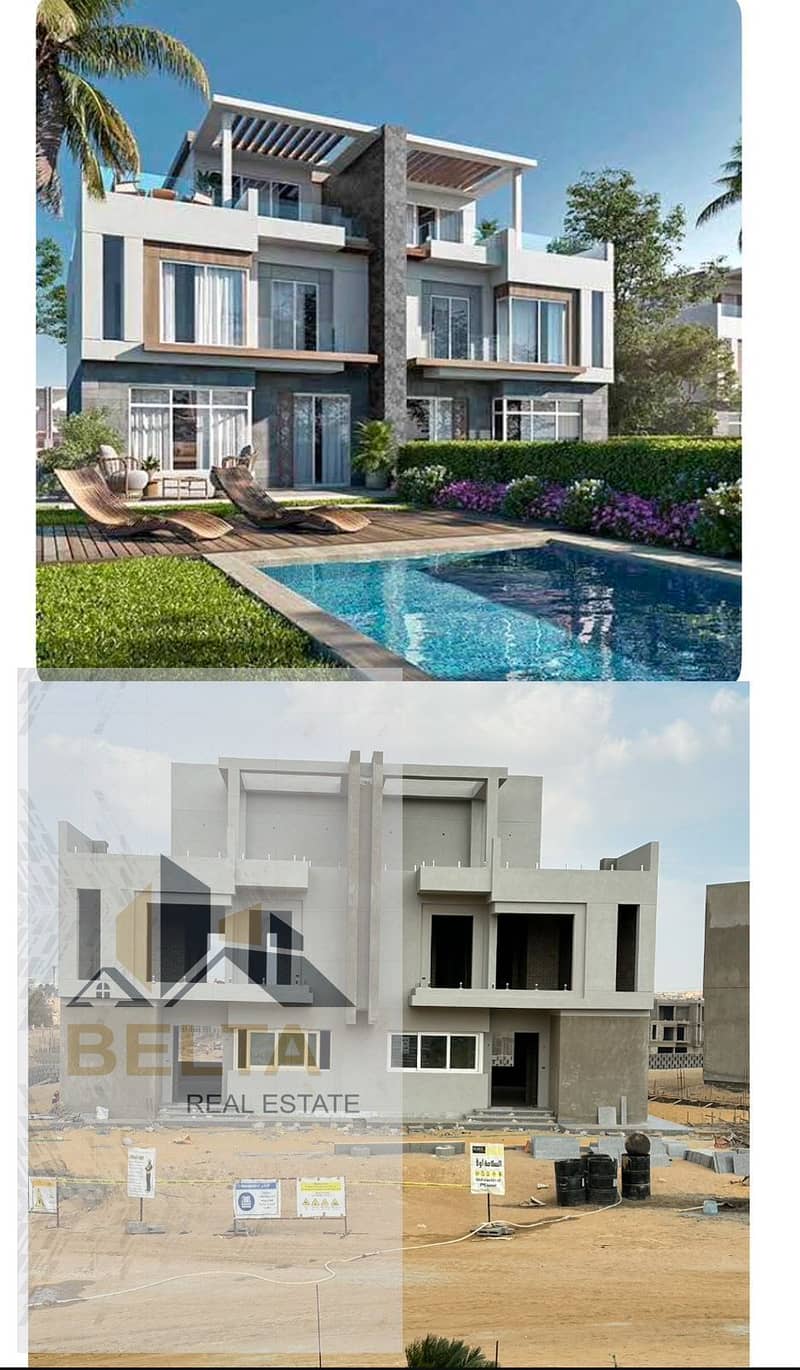 4 WhatsApp Image 2025-07-13 at 21.11. 55_3de7a228. jpg