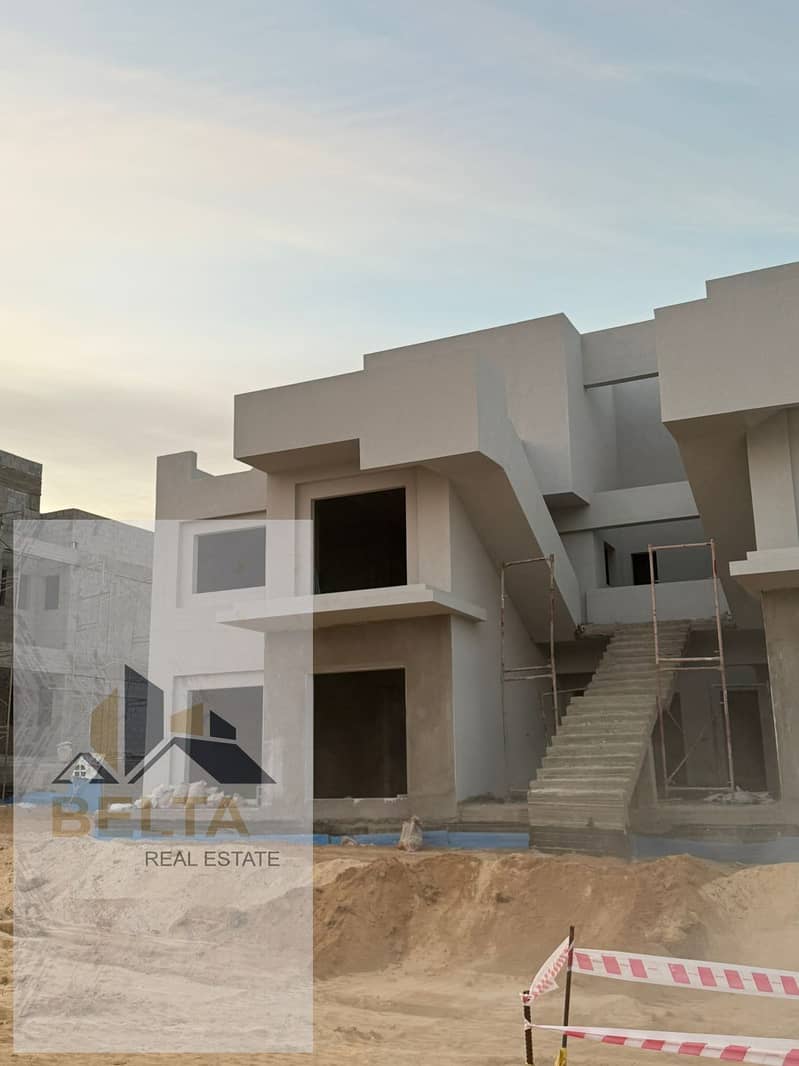 5 WhatsApp Image 2025-12-28 at 12.24. 05 PM (1). jpeg