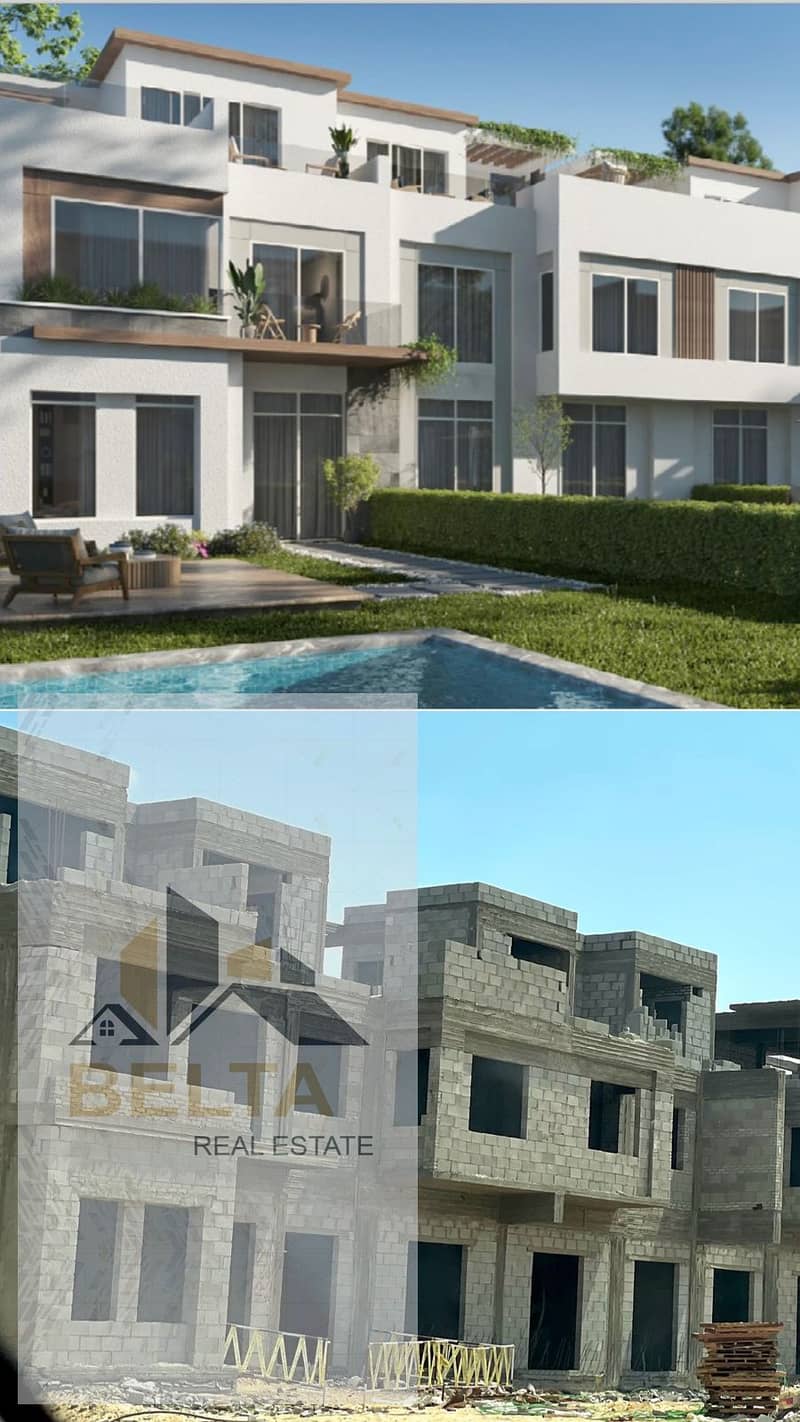 8 WhatsApp Image 2025-07-13 at 21.11. 56_df55bfb5. jpg