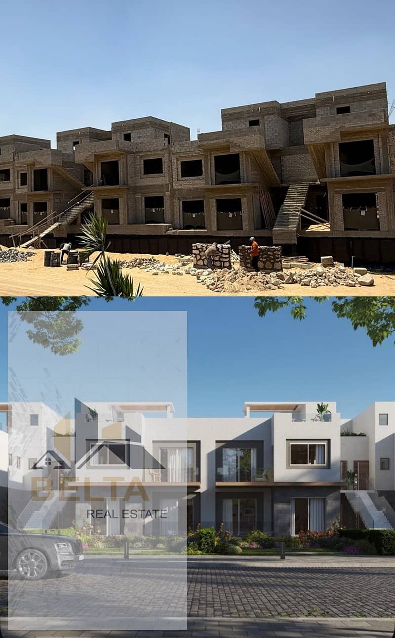 9 WhatsApp Image 2025-08-14 at 23.51. 23_ee10bbed. jpg