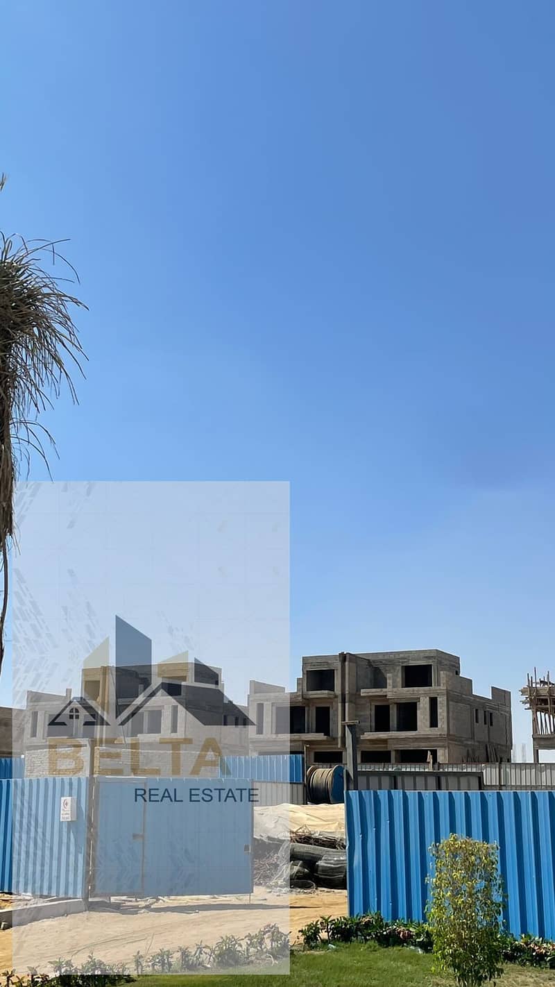 10 WhatsApp Image 2025-07-13 at 21.11. 57_1be8d973. jpg