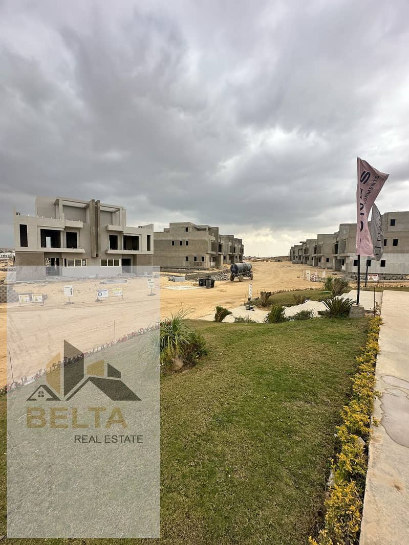 11 WhatsApp Image 2025-07-13 at 21.11. 57_d8b5b1b6. jpg