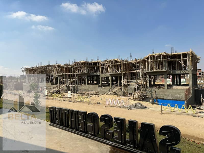 12 WhatsApp Image 2025-07-13 at 21.11. 58_b07e657a. jpg