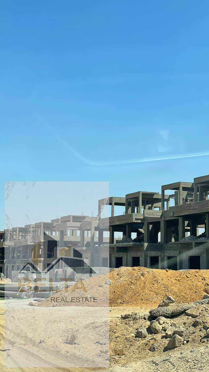 13 WhatsApp Image 2025-07-13 at 21.11. 59_1d8a3140. jpg