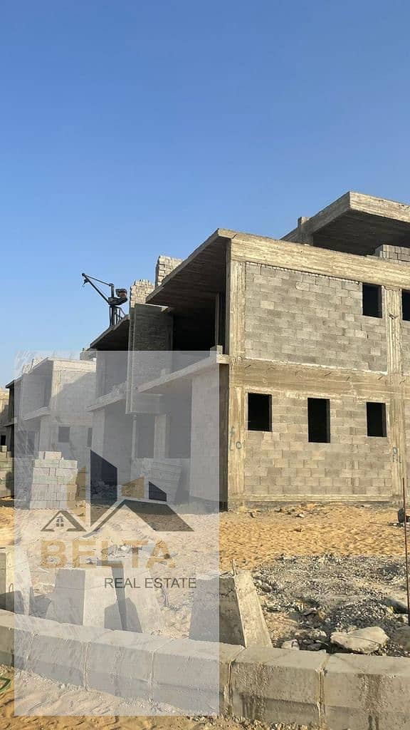 14 WhatsApp Image 2025-07-13 at 21.12. 05_8ac0392f. jpg