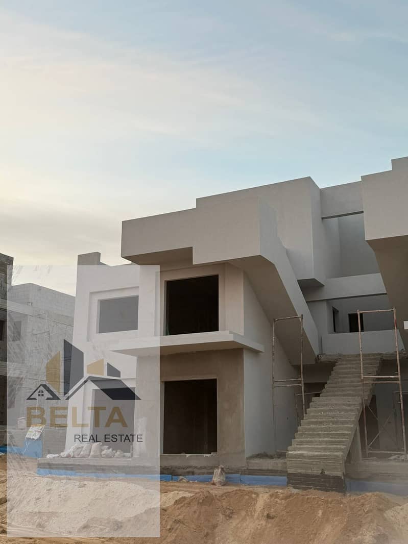 6 WhatsApp Image 2025-12-28 at 12.24. 04 PM. jpeg