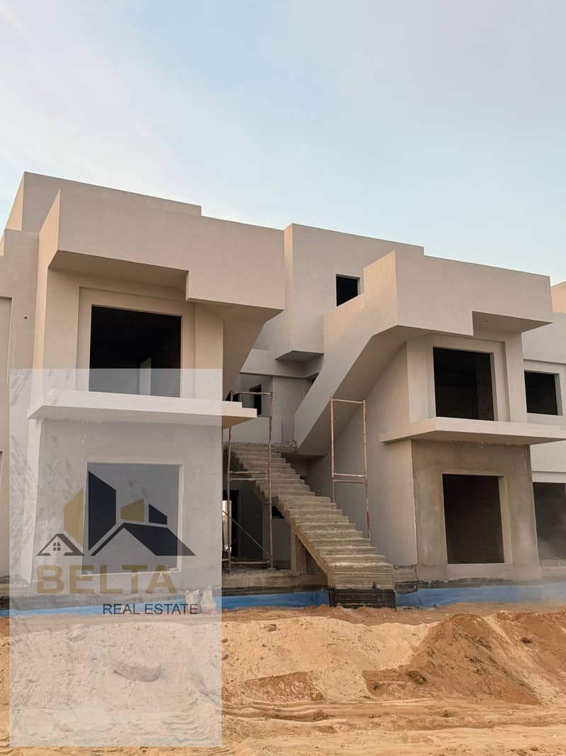 15 WhatsApp Image 2025-12-28 at 12.24. 05 PM. jpeg