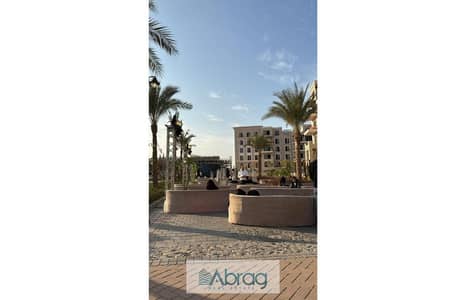 شقة 3 غرف نوم للبيع في الشيخ زايد، الجيزة - 711edeed-be3d-4ea5-8656-050f42913644. jfif. jpg