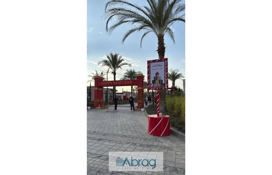 5 57fd5582-0901-4efe-9dd3-b59dcd960e76. jfif. jpg