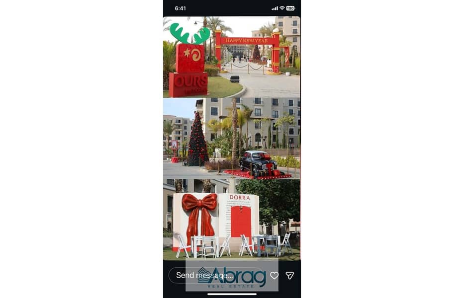 7 f79dc887-3217-4636-b660-e7888ee754fa. jfif. jpg