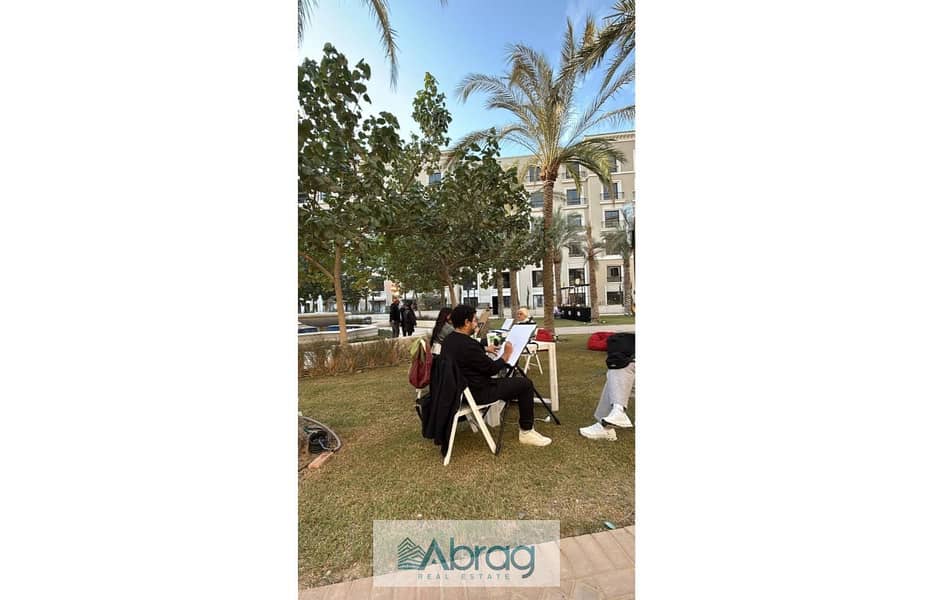 10 3f89995e-6735-4792-aaa4-362786bb388d. jfif. jpg