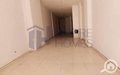 محلات تجارية  للايجار في الإبراهيمية، الإسكندرية - WhatsApp Image 2025-12-27 at 15.14. 50 (1). JPG