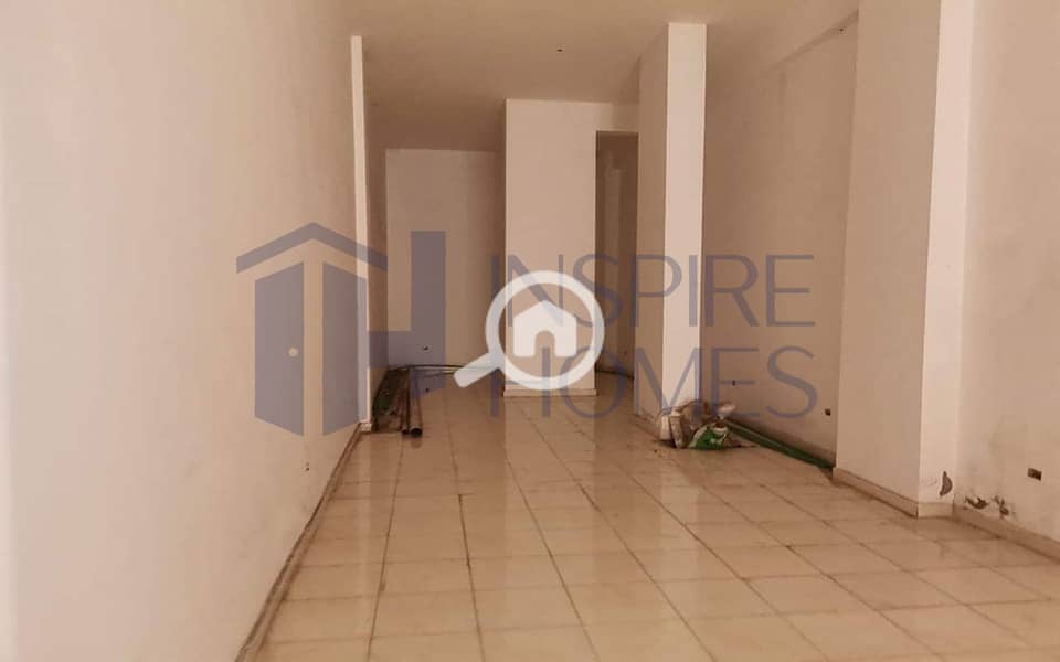 2 WhatsApp Image 2025-12-27 at 15.14. 50. JPG