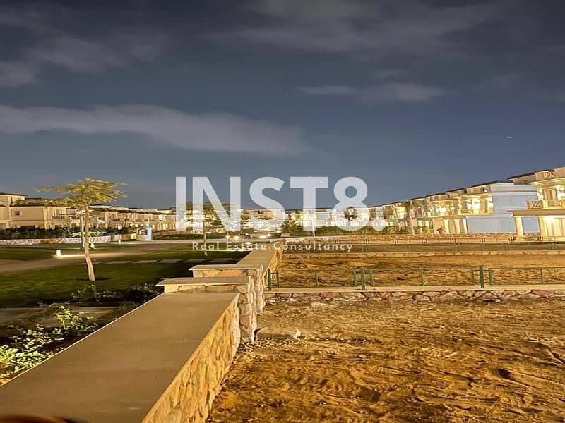 3 68ebbd08b84f4_d2. jpg