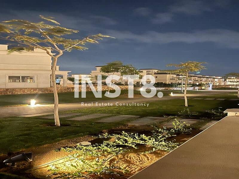 4 68ebbd08f1c9c_d3. jpg