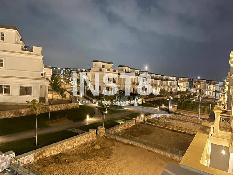 5 68ebbd087d529_d. jpg