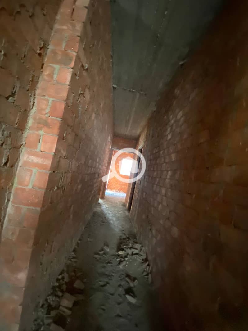 4 IMG-20251214-WA0021. jpg