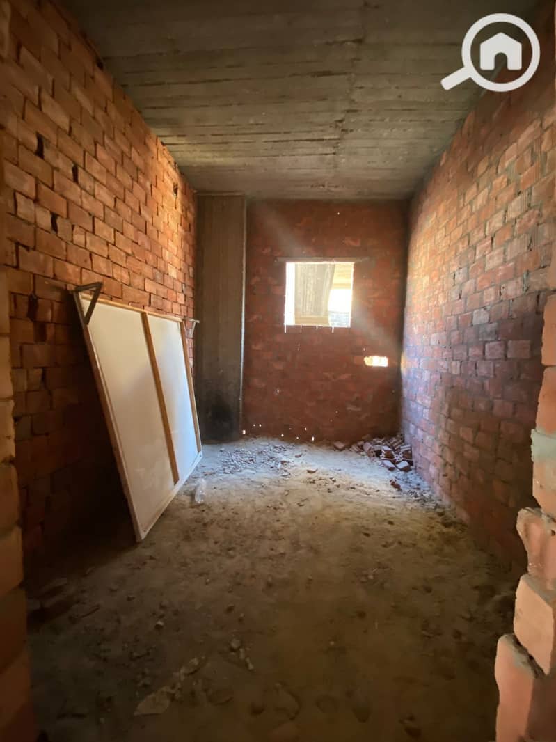 5 IMG-20251214-WA0023. jpg