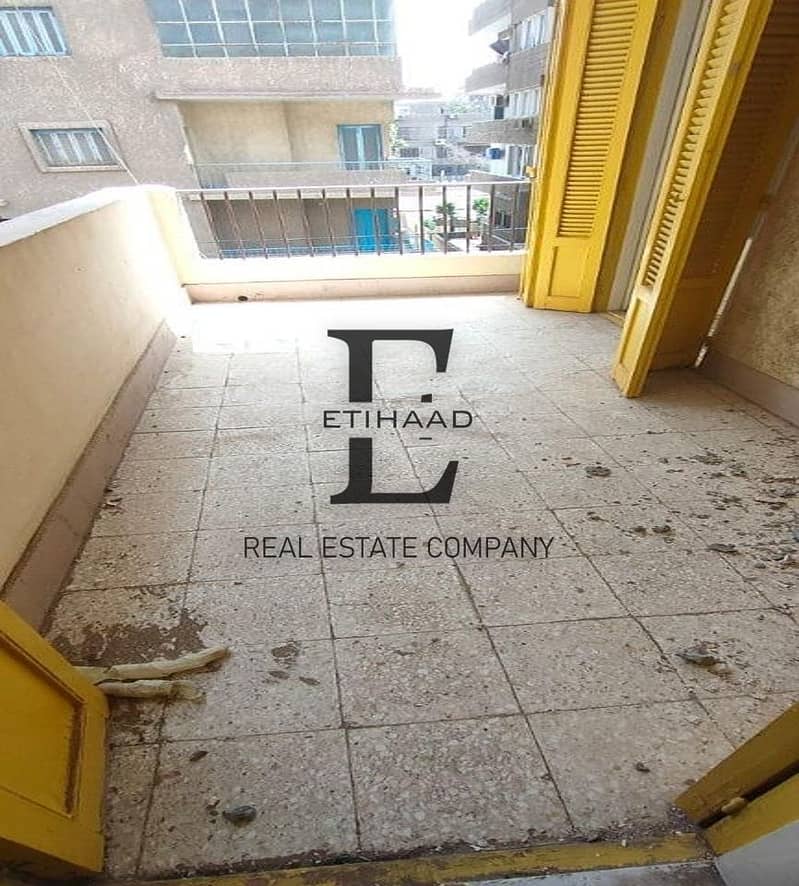 3 5d7187cd-58c6-4db9-80a3-3cac62635339. jpeg