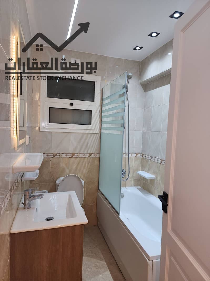 3 603080180_10241395492293624_8251523213682423030_n. jpg