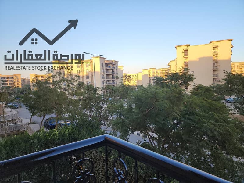 5 603847443_10241395485573456_6113901637284641131_n. jpg