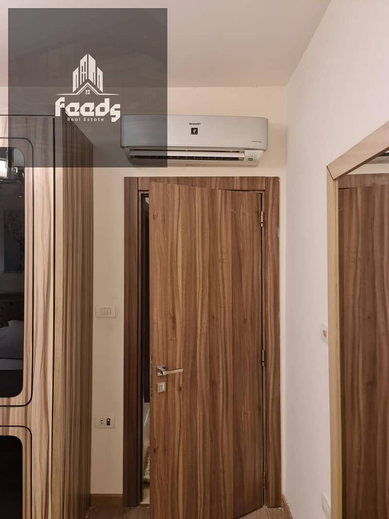 5 WhatsApp Image 2025-12-28 at 3.08. 25 PM (4). jpeg