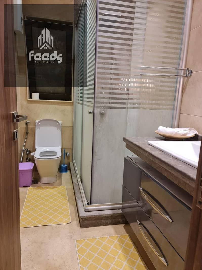 8 WhatsApp Image 2025-12-28 at 3.08. 25 PM (1). jpeg