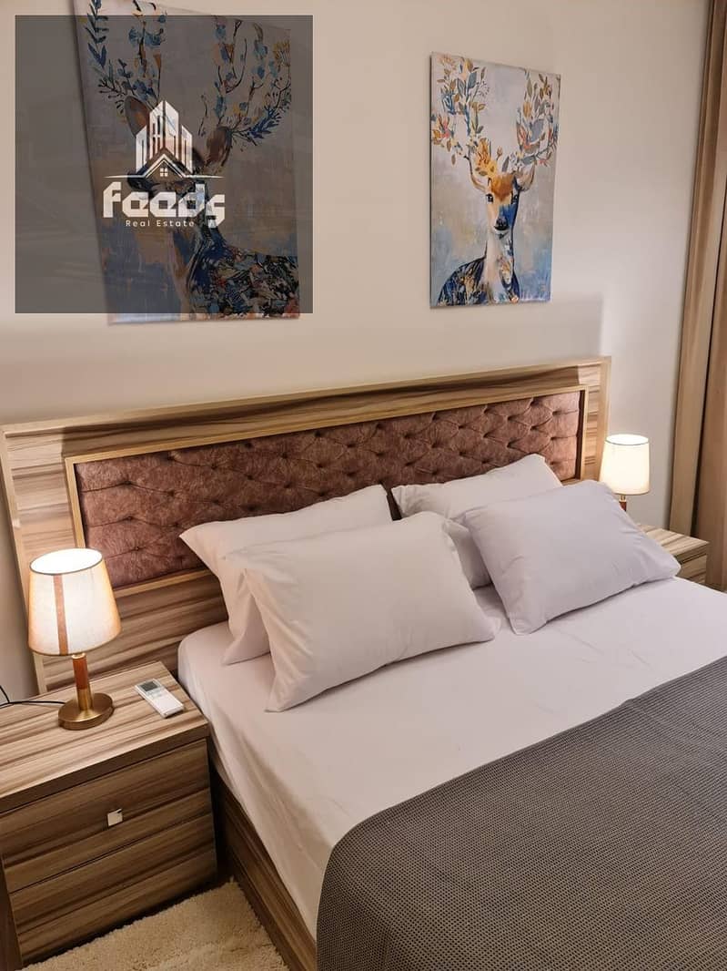 9 WhatsApp Image 2025-12-28 at 3.08. 25 PM. jpeg