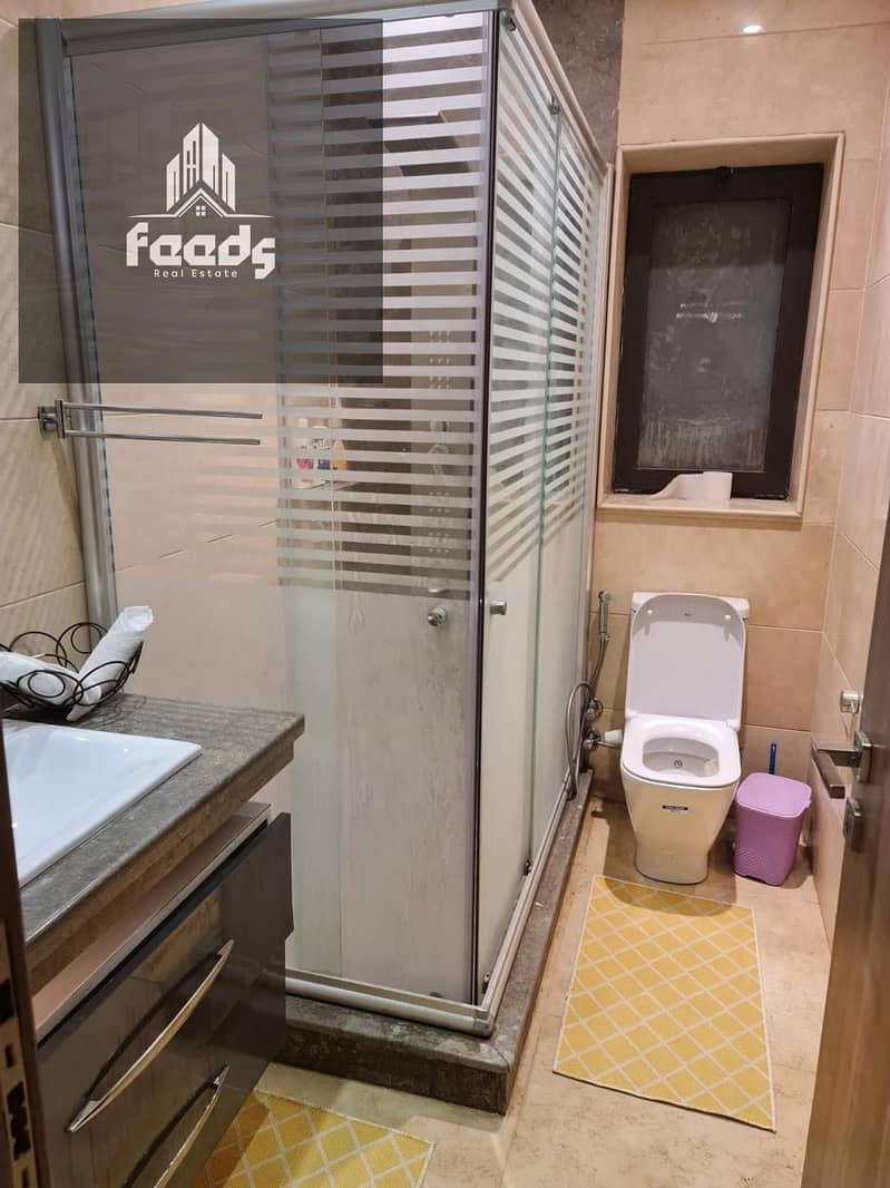 10 WhatsApp Image 2025-12-28 at 3.08. 24 PM (4). jpeg