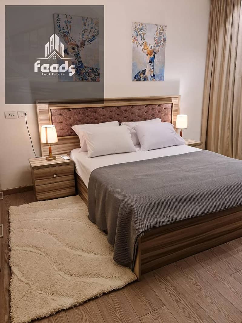 11 WhatsApp Image 2025-12-28 at 3.08. 24 PM (3). jpeg