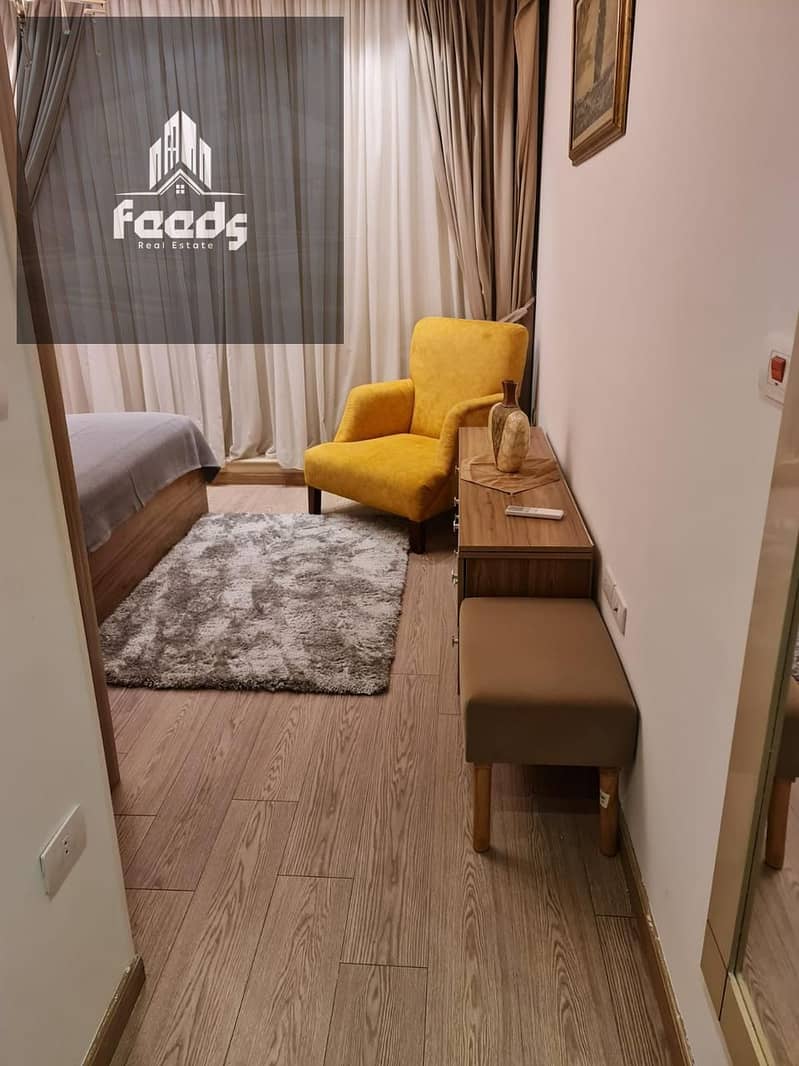 12 WhatsApp Image 2025-12-28 at 3.08. 24 PM (2). jpeg