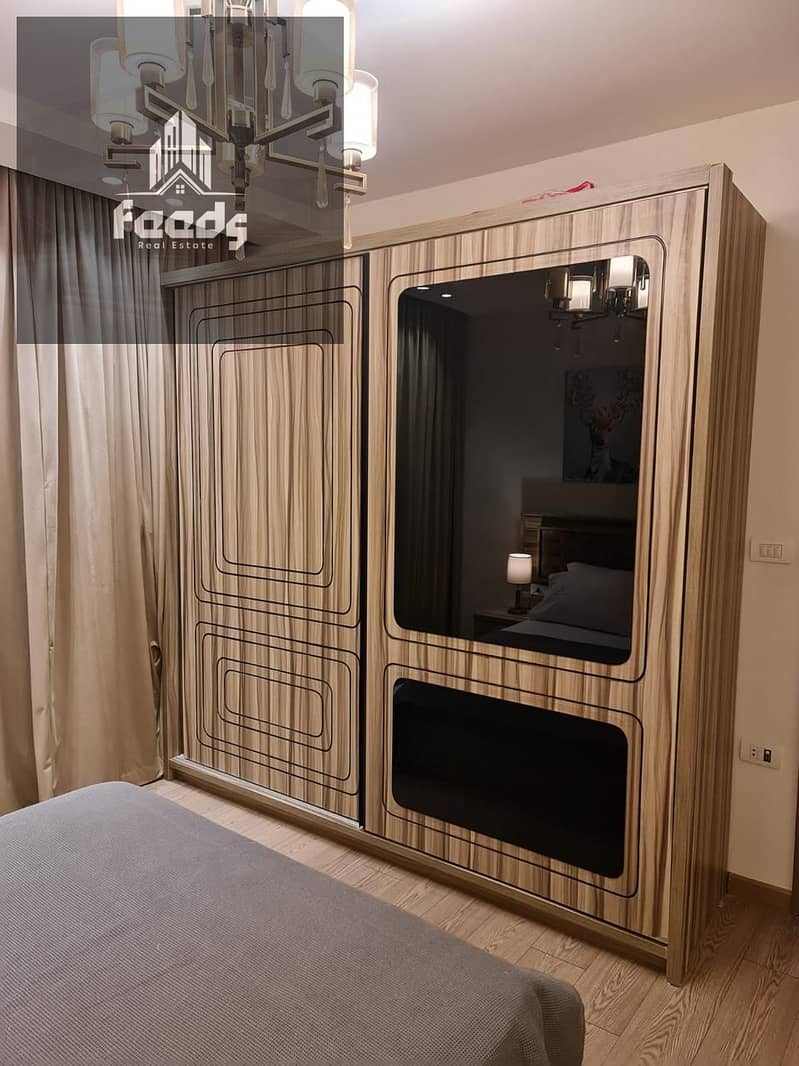 13 WhatsApp Image 2025-12-28 at 3.08. 24 PM (1). jpeg