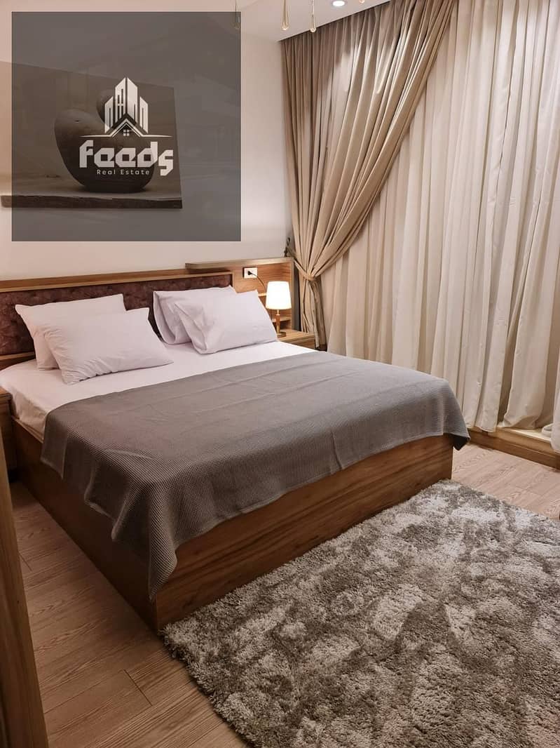 14 WhatsApp Image 2025-12-28 at 3.08. 24 PM. jpeg