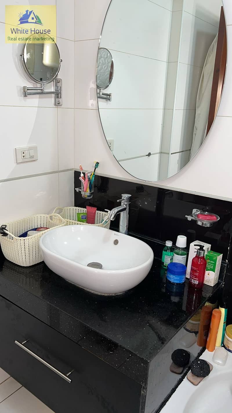 8 08051320052024WhatsApp Image 2024-05-19 at 2.43. 53 PM. jpeg