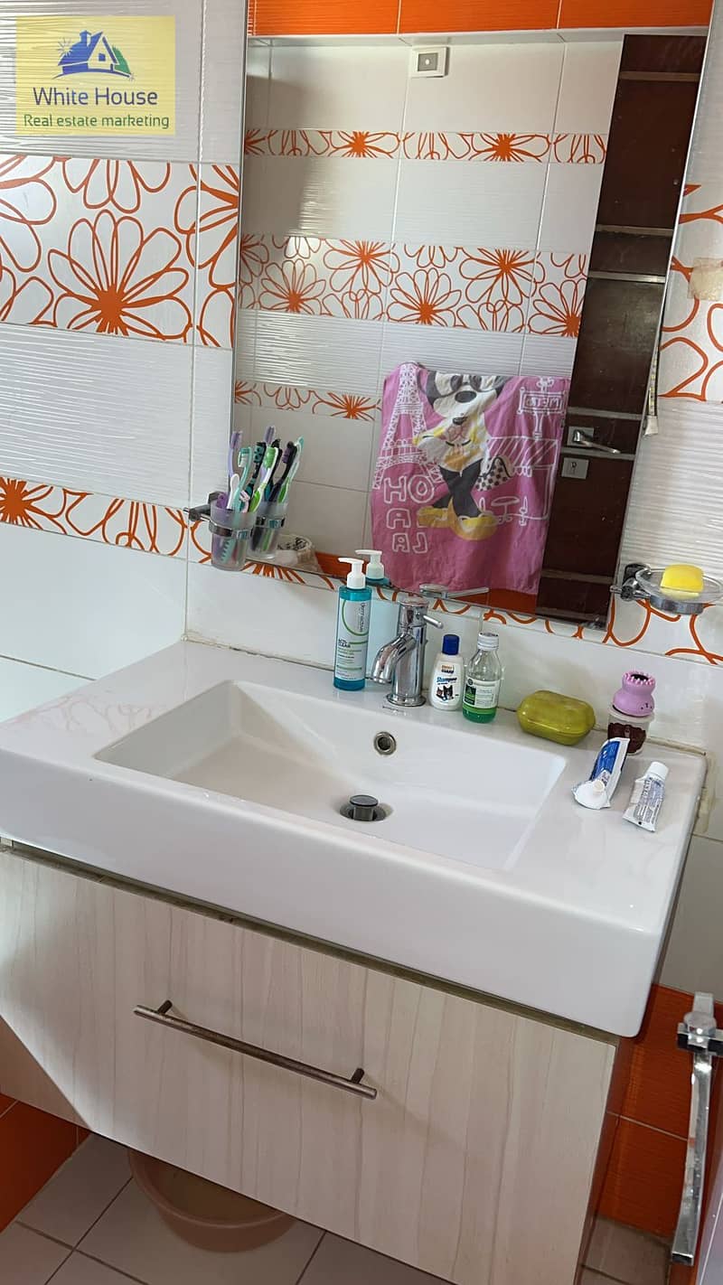 7 08051320052024WhatsApp Image 2024-05-19 at 2.43. 54 PM (1). jpeg